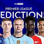 premier league bet