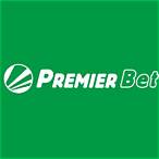 www premier bet
